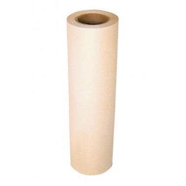 Rbl Products 374 18 in x 100 ft Roll Tracing Masking Paper Roll RBL374